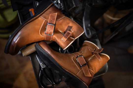 Рэй Инженер 106