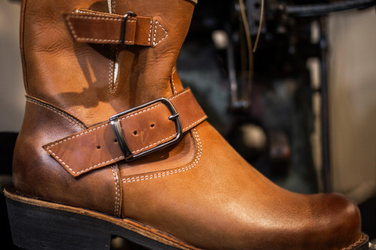 Рэй Инженер 106