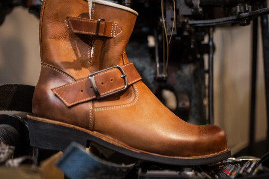 Рэй Инженер 106