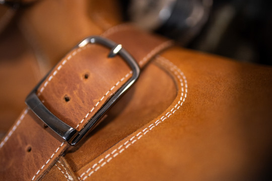 Рэй Инженер 106