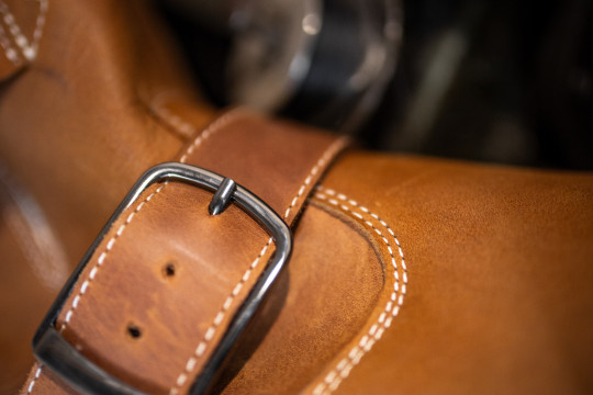 Рэй Инженер 106