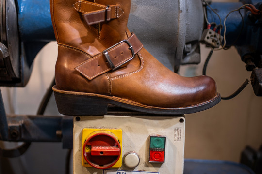 Рэй Инженер 106