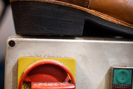 Рэй Инженер 106