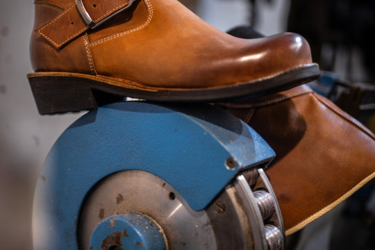 Рэй Инженер 106