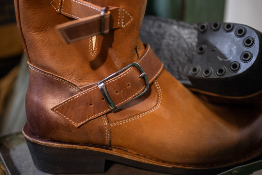 Рэй Инженер 106