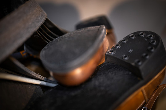 Рэй Инженер 106