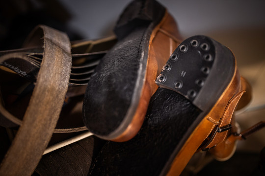 Рэй Инженер 106