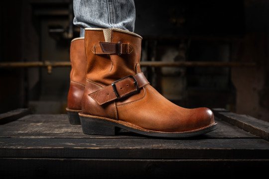 Рэй Инженер 106