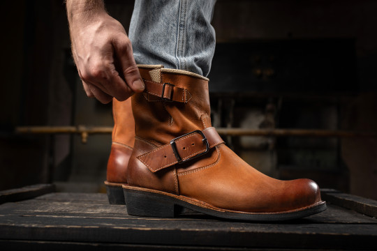 Рэй Инженер 106