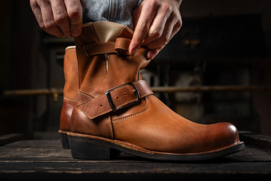 Рэй Инженер 106