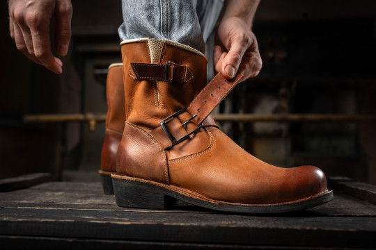 Рэй Инженер 106