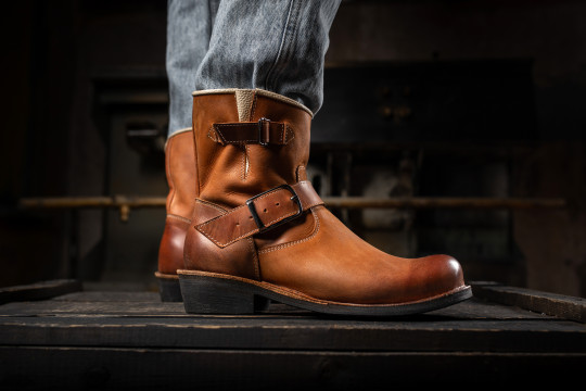 Рэй Инженер 106