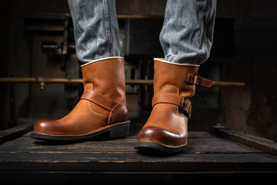 Рэй Инженер 106