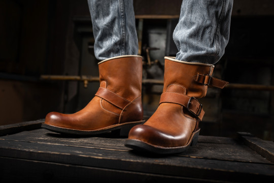 Рэй Инженер 106