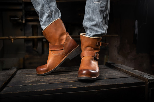 Рэй Инженер 106