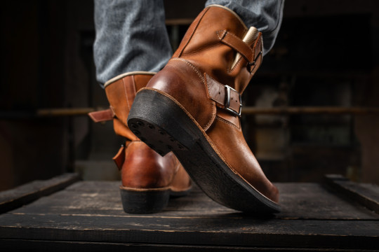 Рэй Инженер 106