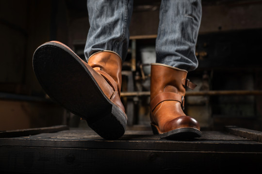 Рэй Инженер 106