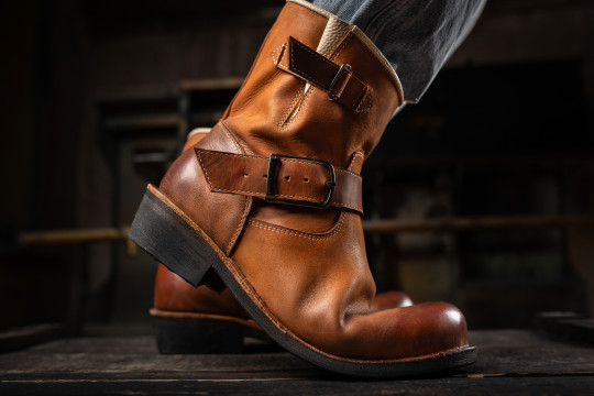 Рэй Инженер 106