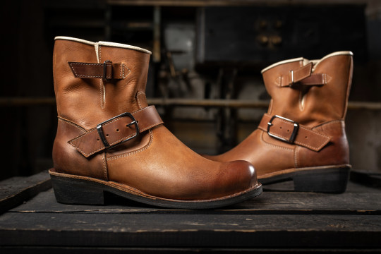 Рэй Инженер 106