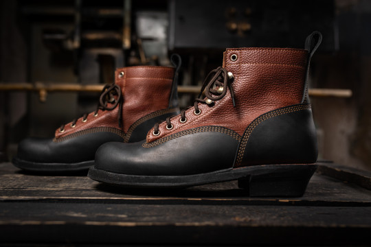 Сэлинджер 199