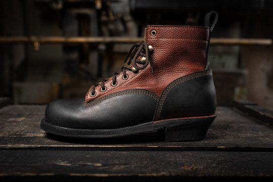 Сэлинджер 199