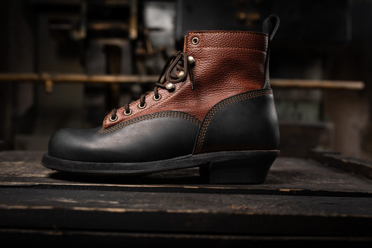 Сэлинджер 199