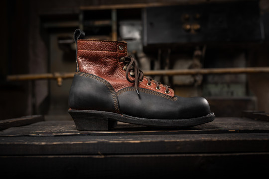 Сэлинджер 199