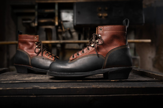 Сэлинджер 199