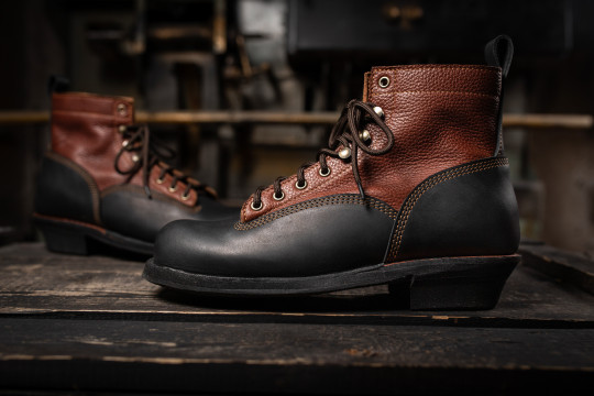 Сэлинджер 199