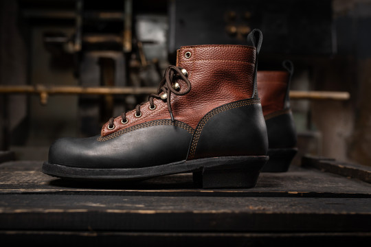 Сэлинджер 199