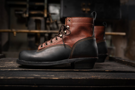 Сэлинджер 199