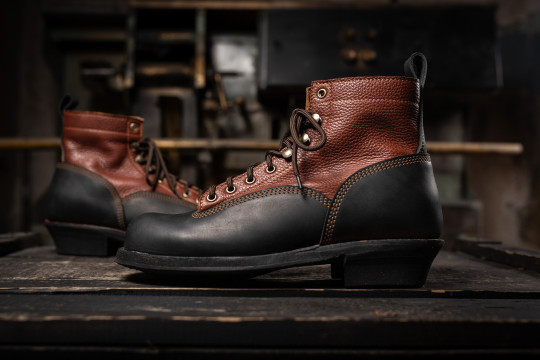 Сэлинджер 199