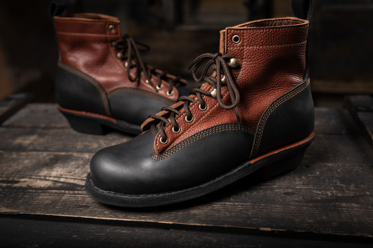 Сэлинджер 199