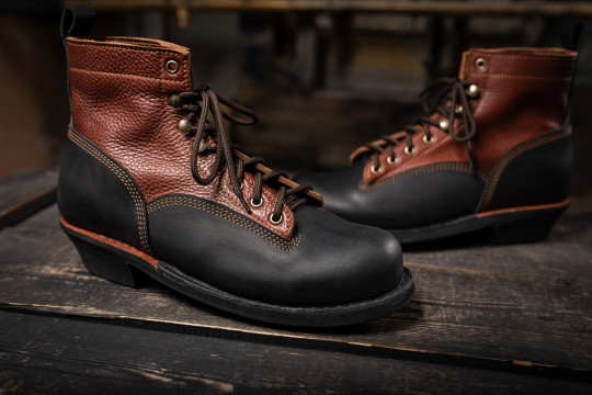 Сэлинджер 199