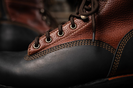 Сэлинджер 199