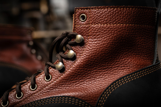 Сэлинджер 199