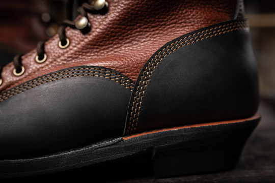 Сэлинджер 199