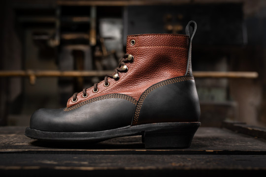 Сэлинджер 199