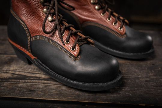 Сэлинджер 199