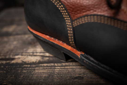 Сэлинджер 199