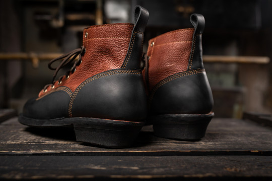 Сэлинджер 199