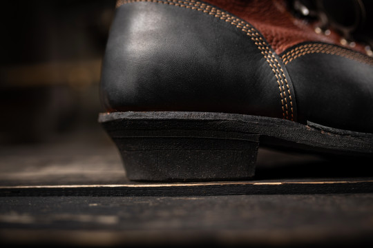 Сэлинджер 199