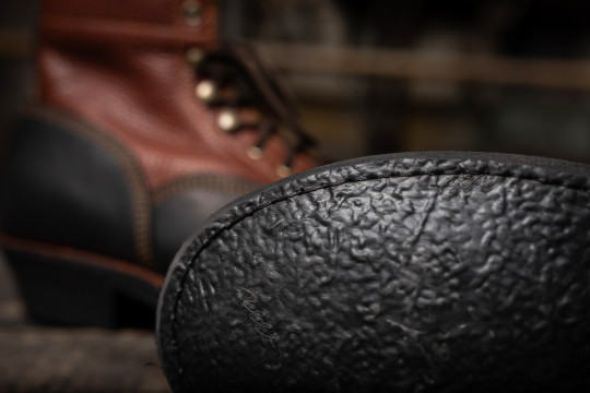 Сэлинджер 199