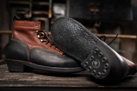 Сэлинджер 199