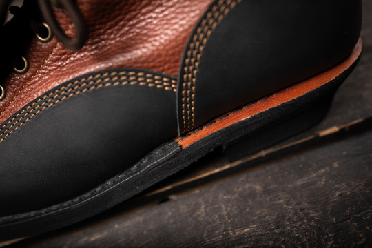 Сэлинджер 199