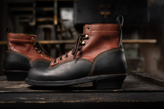 Сэлинджер 199