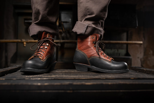 Сэлинджер 199