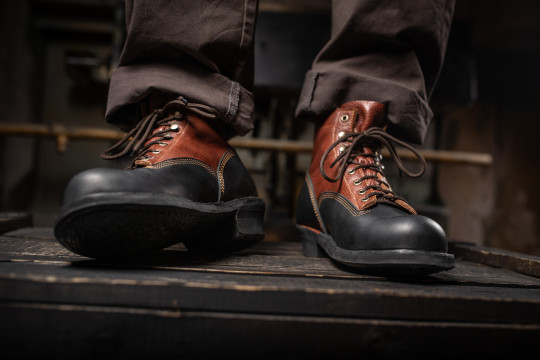 Сэлинджер 199