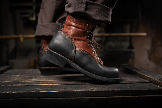 Сэлинджер 199