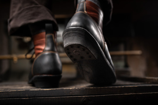 Сэлинджер 199